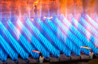 Kemnay gas fired boilers