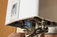 free Kemnay boiler install quotes